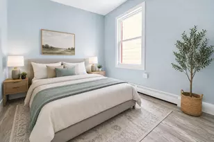 286 Grant Ave, Jersey City, NJ 07305 - Photo 8