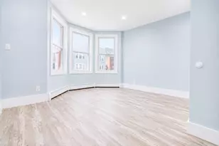 286 Grant Ave, Jersey City, NJ 07305 - Photo 2