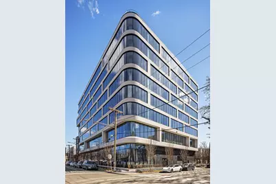 387 8th St #2H, Jersey City, NJ 07302 - Photo 44