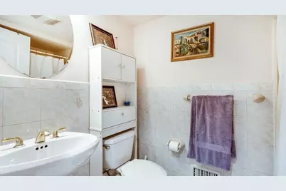 311 Manhattan Ave #2, Union City, NJ 07087 - Photo 6