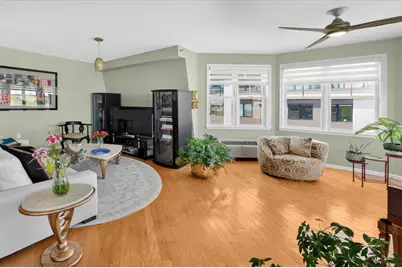 15 Freedom Way #409, Jersey City, NJ 07305 - Photo 10