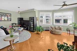 15 Freedom Way, Jersey City, NJ 07305 - Photo 10