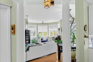 15 Freedom Way, Jersey City, NJ 07305 - Photo 6