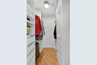 15 Freedom Way #409, Jersey City, NJ 07305 - Photo 16