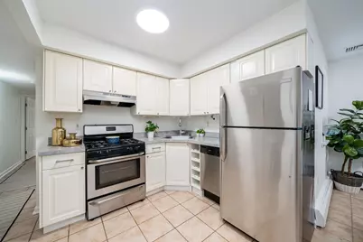 277 3rd St #1, Jersey City, NJ 07302 - Photo 8