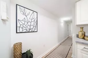 277 3rd St, Jersey City, NJ 07302 - Photo 10