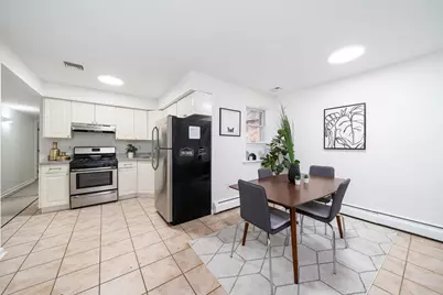 277 3rd St #1, Jersey City, NJ 07302 - Photo 4