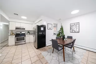 277 3rd St, Jersey City, NJ 07302 - Photo 4