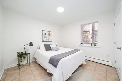 277 3rd St #1, Jersey City, NJ 07302 - Photo 14