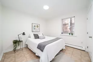 277 3rd St, Jersey City, NJ 07302 - Photo 14