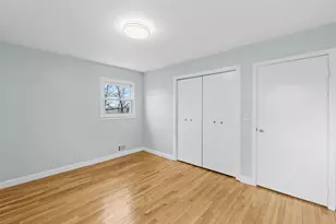178 W 33rd St, Bayonne, NJ 07002 - Photo 16