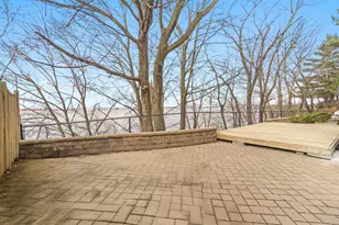 178 W 33rd St, Bayonne, NJ 07002 - Photo 34