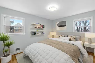 178 W 33rd St, Bayonne, NJ 07002 - Photo 20