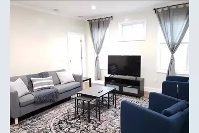 332 Stegman Parkway #A, Jersey City, NJ 07305 - Photo 2