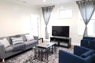 332 Stegman Pkwy, Jersey City, NJ 07305 - Photo 2