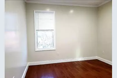 332 Stegman Parkway #A, Jersey City, NJ 07305 - Photo 14