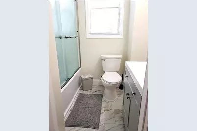 332 Stegman Parkway #A, Jersey City, NJ 07305 - Photo 18
