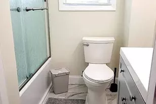 332 Stegman Pkwy, Jersey City, NJ 07305 - Photo 18