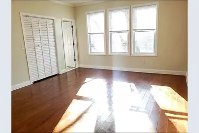 332 Stegman Parkway #A, Jersey City, NJ 07305 - Photo 6