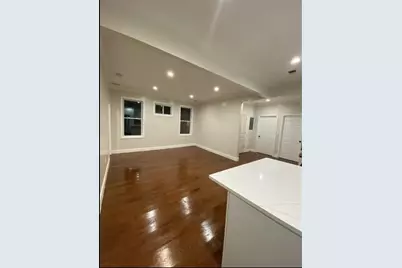 332 Stegman Parkway #A, Jersey City, NJ 07305 - Photo 16