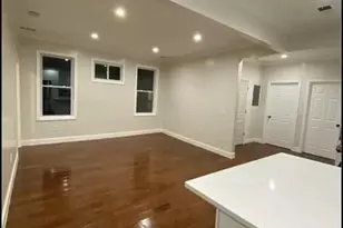 332 Stegman Pkwy, Jersey City, NJ 07305 - Photo 16
