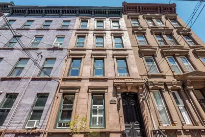 94 Wayne St #2, Jersey City, NJ 07302 - Photo 14