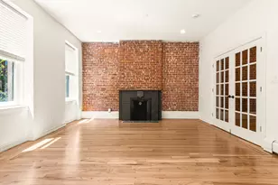 94 Wayne St, Jersey City, NJ 07302 - Photo 1