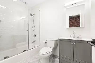 94 Wayne St #2, Jersey City, NJ 07302 - Photo 6