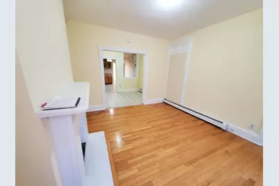 41 Harmon St #4, Jersey City, NJ 07304 - Photo 4