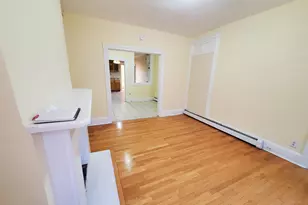 41 Harmon St, Jersey City, NJ 07304 - Photo 4