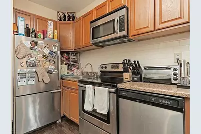 1214 Washington St #3, Hoboken, NJ 07030 - Photo 2