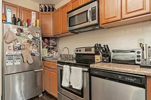 1214 Washington St, Hoboken, NJ 07030 - Photo 2
