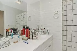1214 Washington St, Hoboken, NJ 07030 - Photo 8