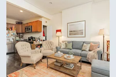 1214 Washington St #3, Hoboken, NJ 07030 - Photo 1