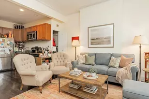 1214 Washington St, Hoboken, NJ 07030 - Photo 1