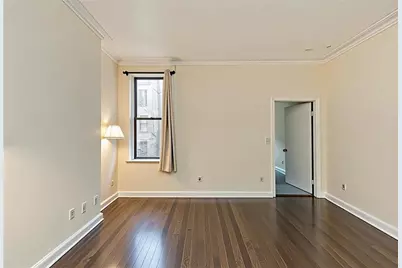 1214 Washington St #3, Hoboken, NJ 07030 - Photo 4
