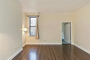 1214 Washington St, Hoboken, NJ 07030 - Photo 4