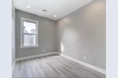 20 West 49th St #2, Bayonne, NJ 07002 - Photo 12