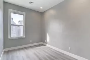 20 W 49th St, Bayonne, NJ 07002 - Photo 12