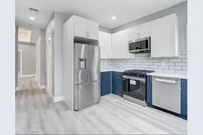 20 West 49th St #2, Bayonne, NJ 07002 - Photo 2