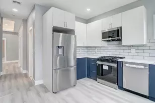 20 W 49th St, Bayonne, NJ 07002 - Photo 2