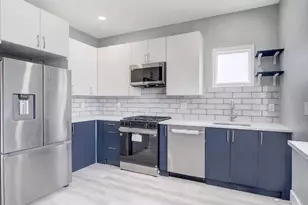 20 W 49th St, Bayonne, NJ 07002 - Photo 1