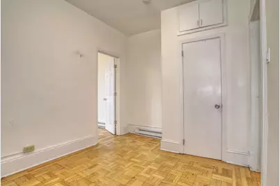 327 Jackson St #18, Hoboken, NJ 07030 - Photo 12