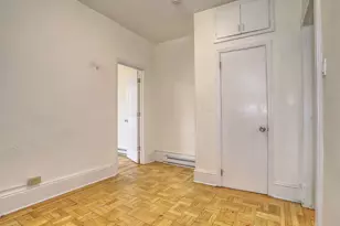 327 Jackson St, Hoboken, NJ 07030 - Photo 12