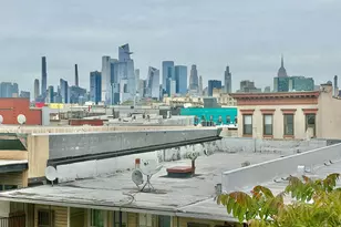 327 Jackson St, Hoboken, NJ 07030 - Photo 2