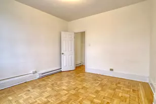 327 Jackson St, Hoboken, NJ 07030 - Photo 14