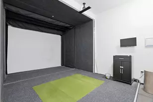 77 Hudson St, Jersey City, NJ 07302 - Photo 26