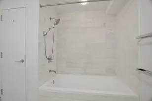 77 Hudson St, Jersey City, NJ 07302 - Photo 20