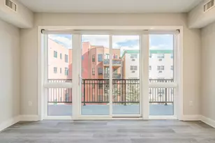 527 Monroe St, Hoboken, NJ 07030 - Photo 14