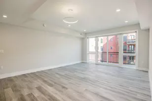 527 Monroe St, Hoboken, NJ 07030 - Photo 12